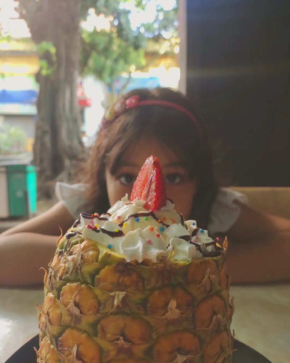 LyS papas colombianitas