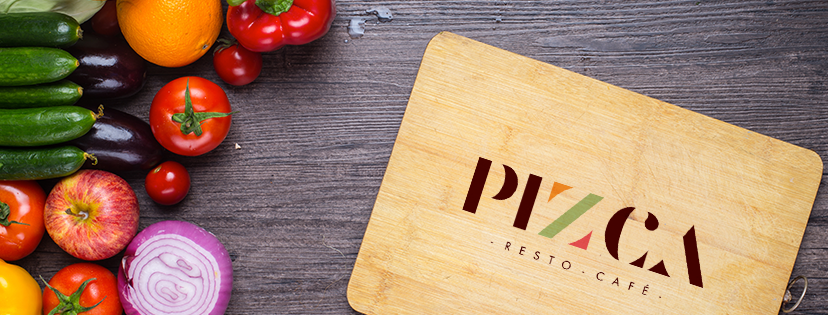 Pizca Manila