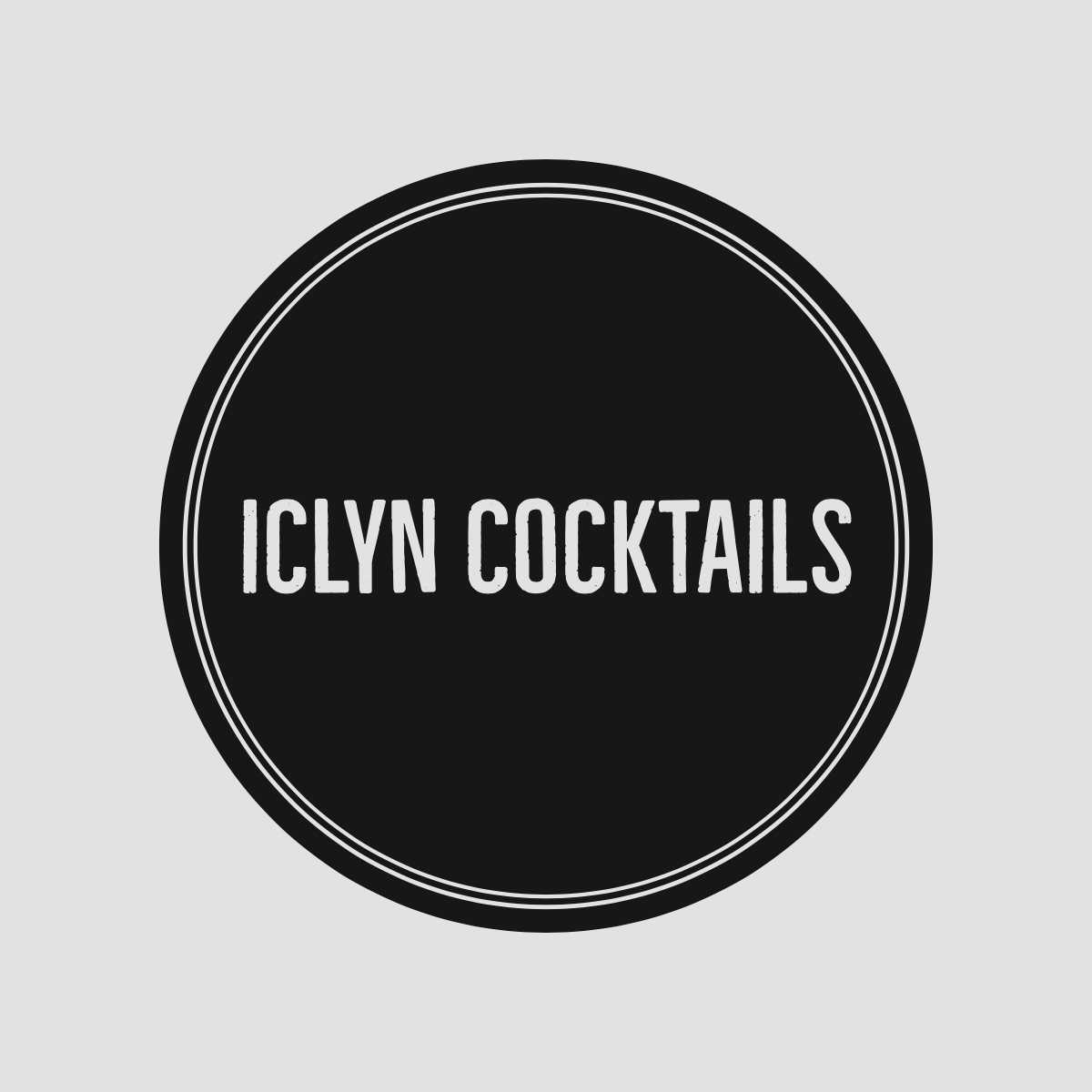 iclyn cocktails