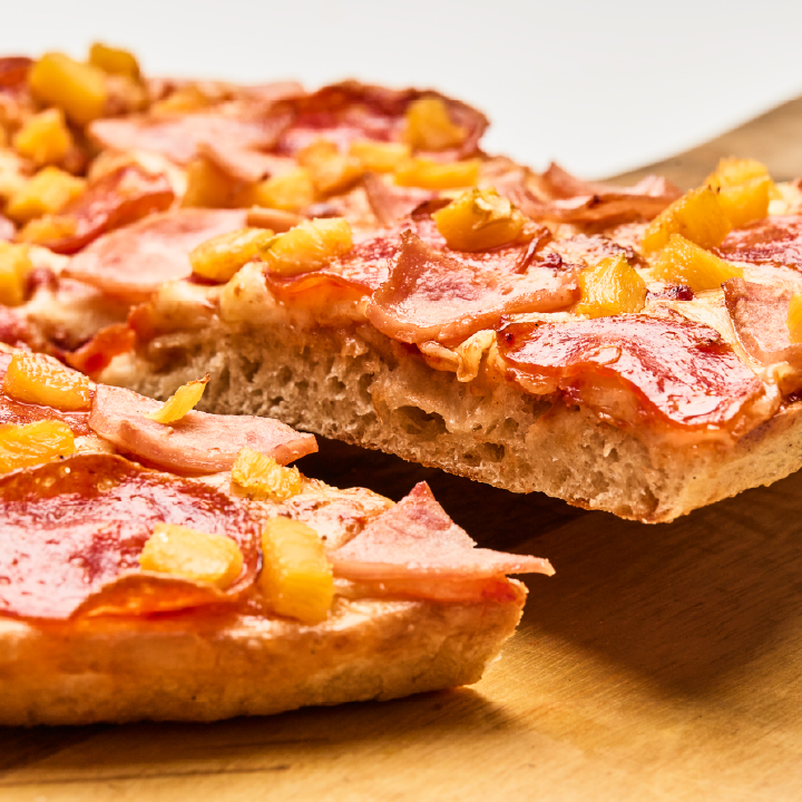 Domino's Pizza Itagüí