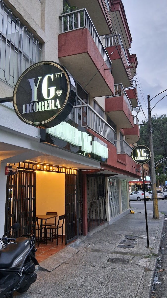 Colchones Mi Encanto Punto de Venta