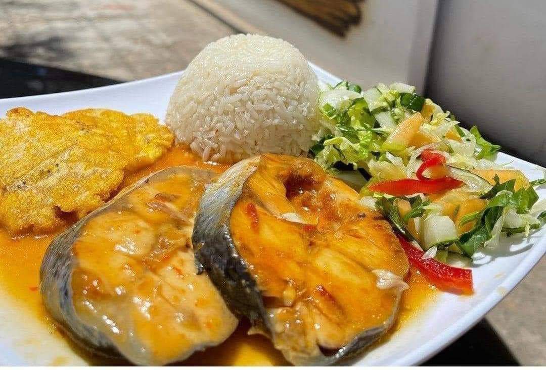 delicias costeñas