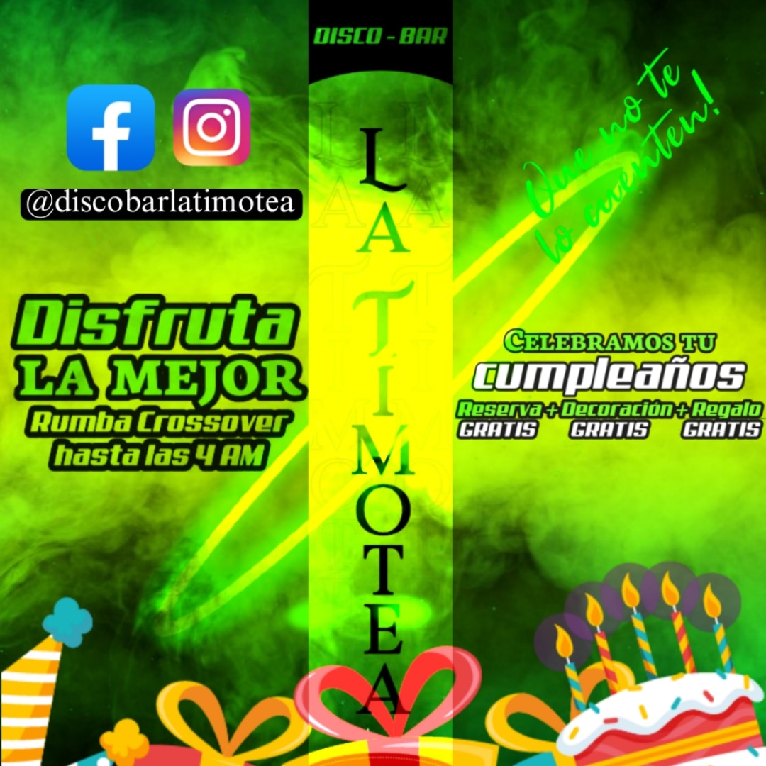 Timotea la 92 Número 2