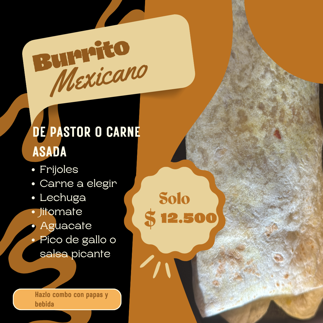 CARNITAS JUANITO MEDELLIN COLOMBIA