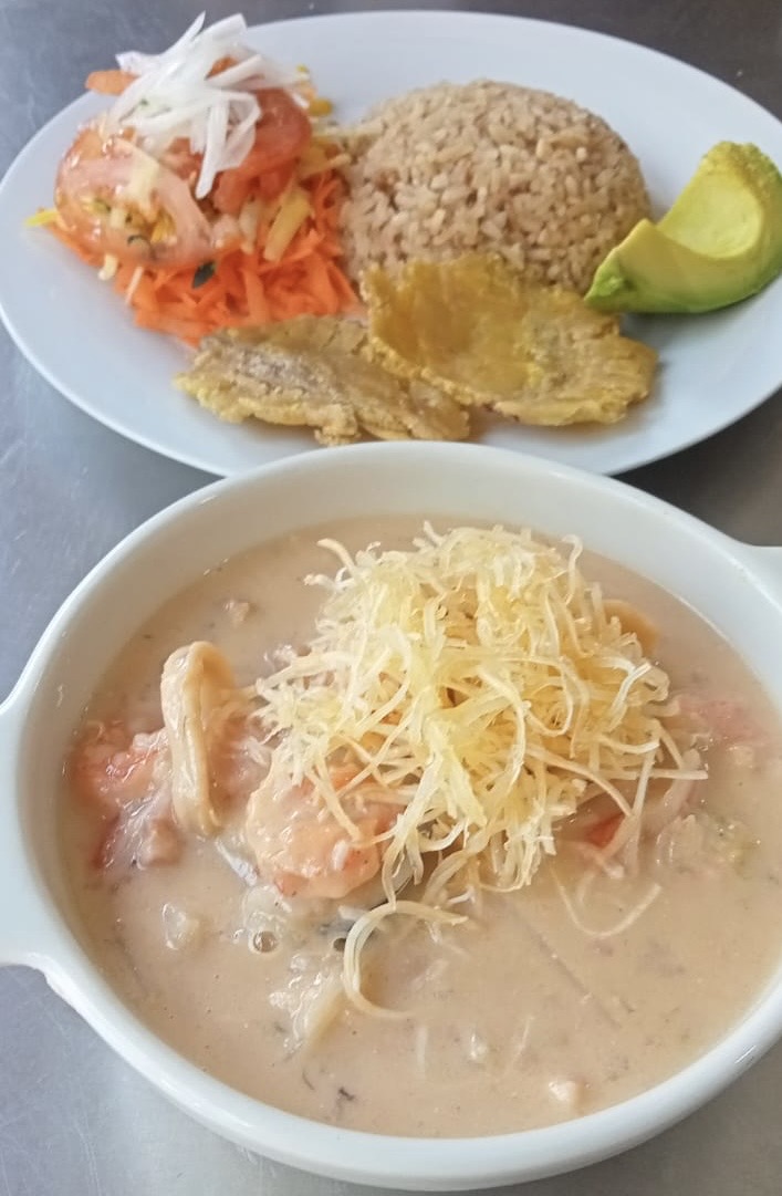 Los Paraguitas