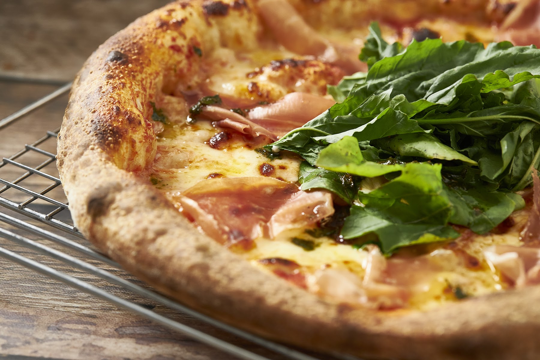 404 house pizza