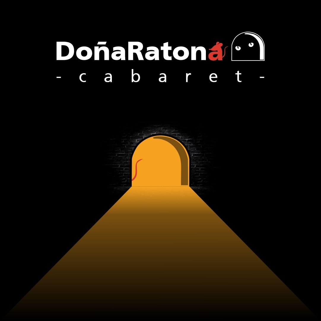 Doña Ratona Cabaret