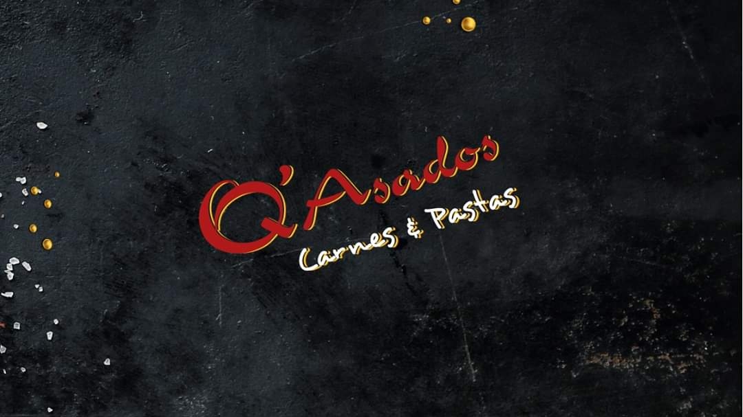 Q'ASADOS Carnes & Pastas BOSQUE PLAZA