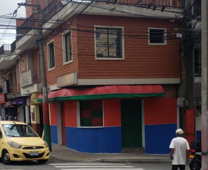 EL SON DE LA LOMA