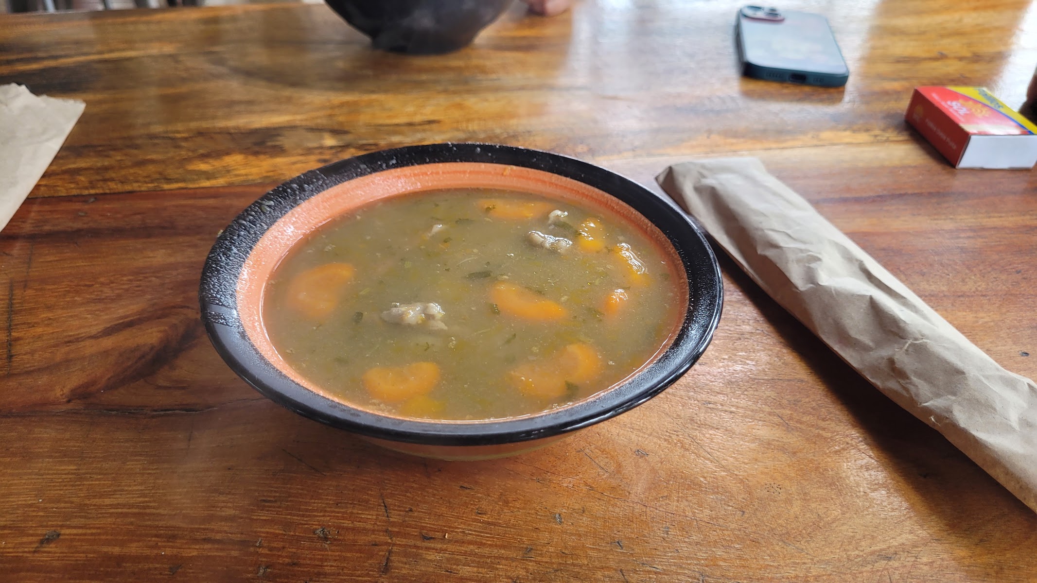 Asados Buena Vida