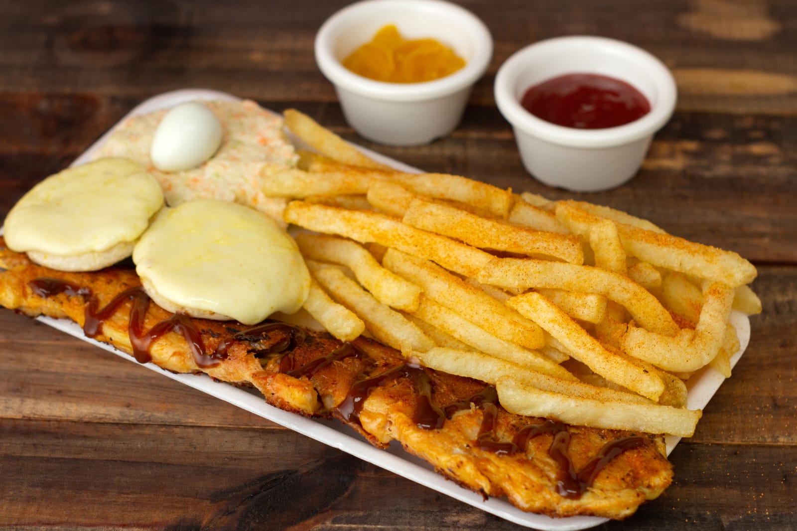 QUESUDOS MAT