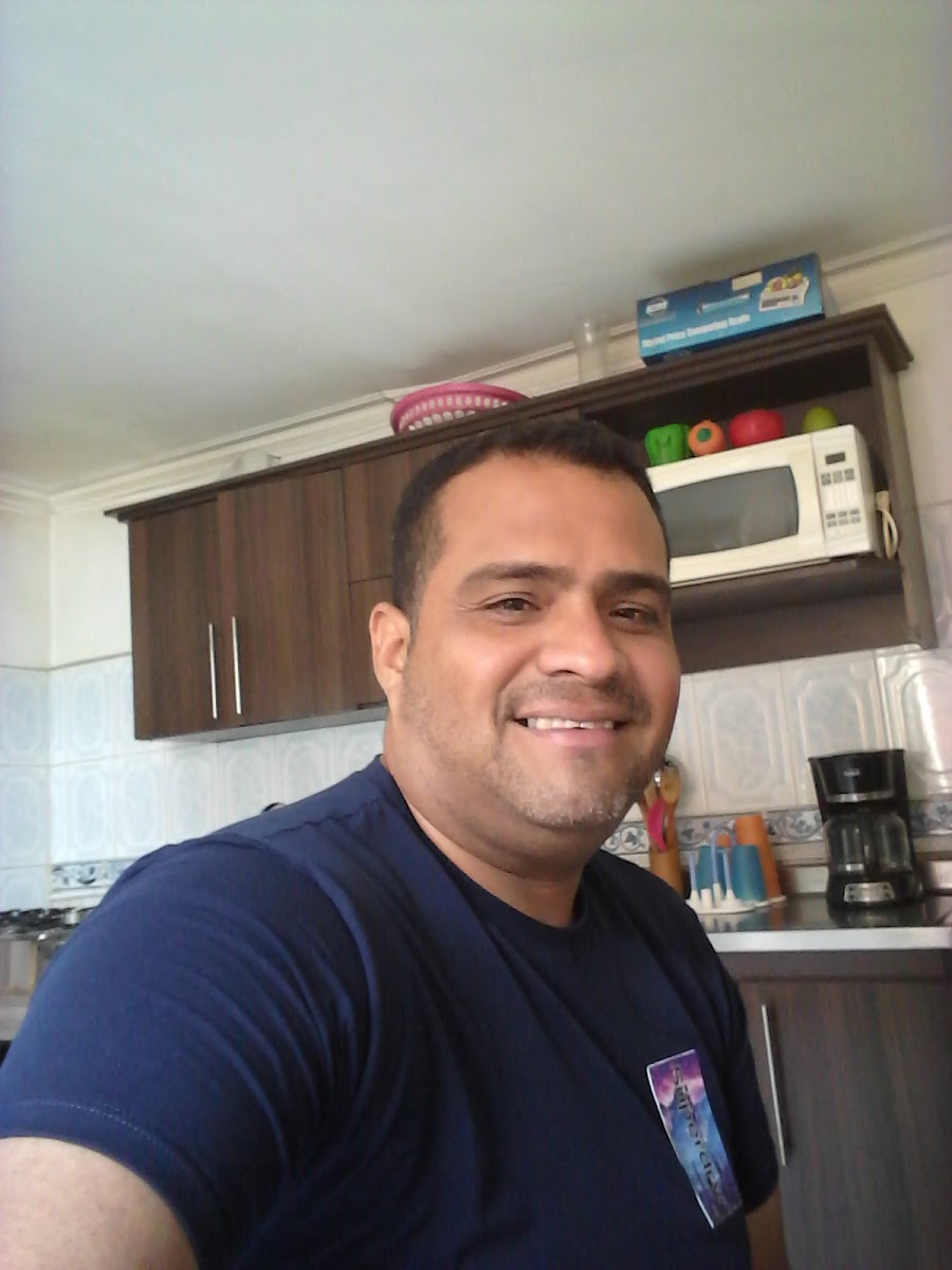 Sabor Parrillero
