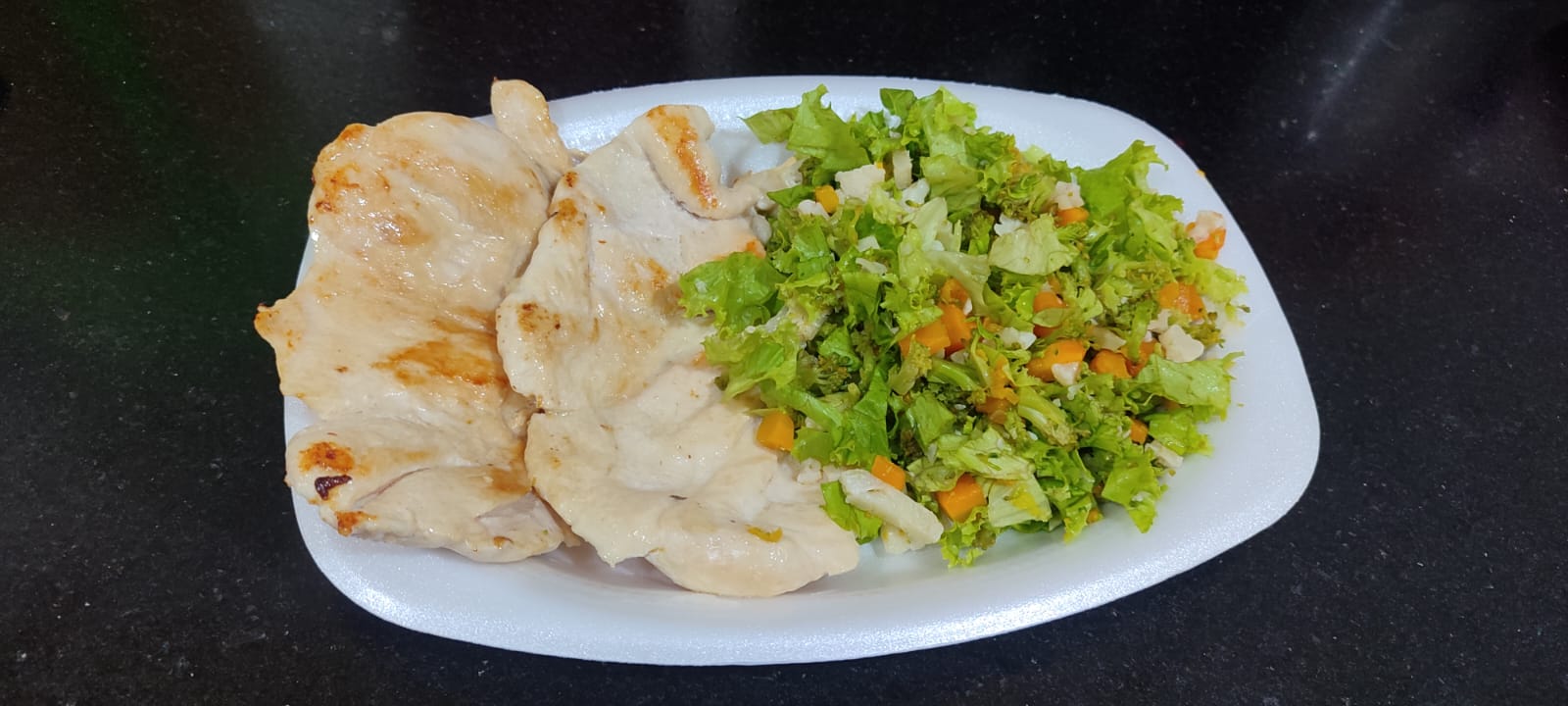 Duby's Sazón