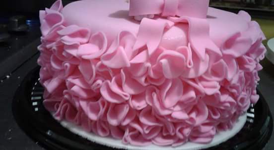 Cupcakes Dely