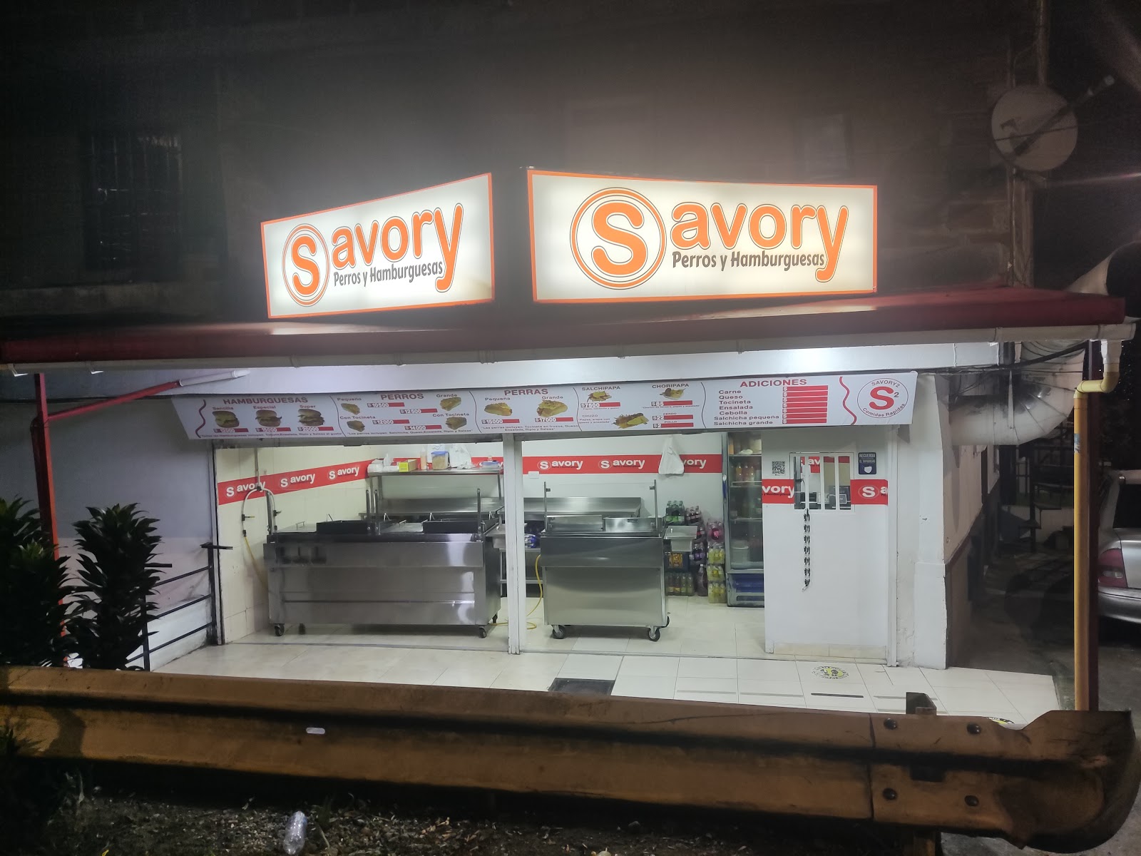 Savory2