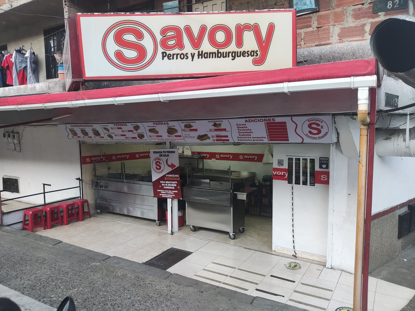 Savory2