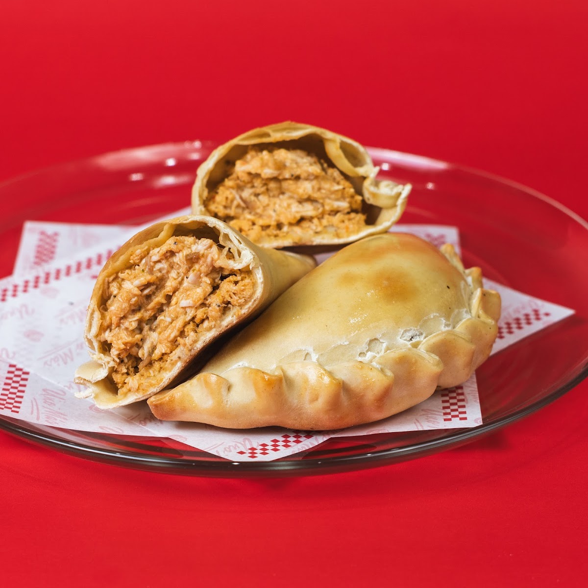 Food - Uno Más (Fast Casual)