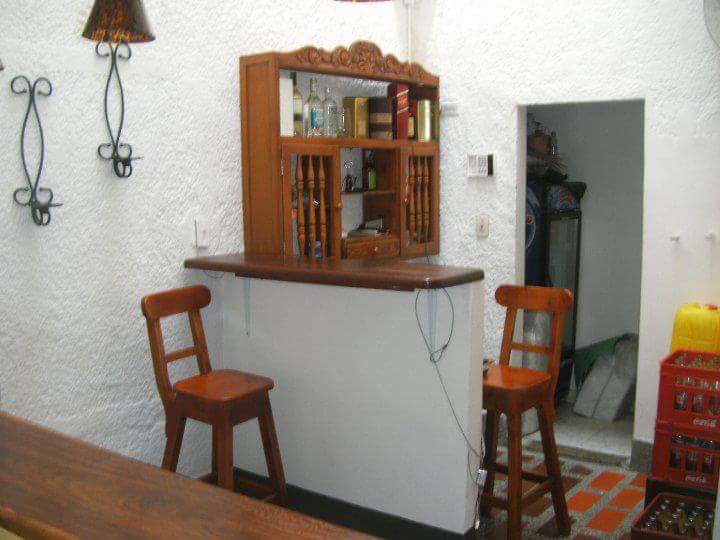 Restaurante Donde Toño