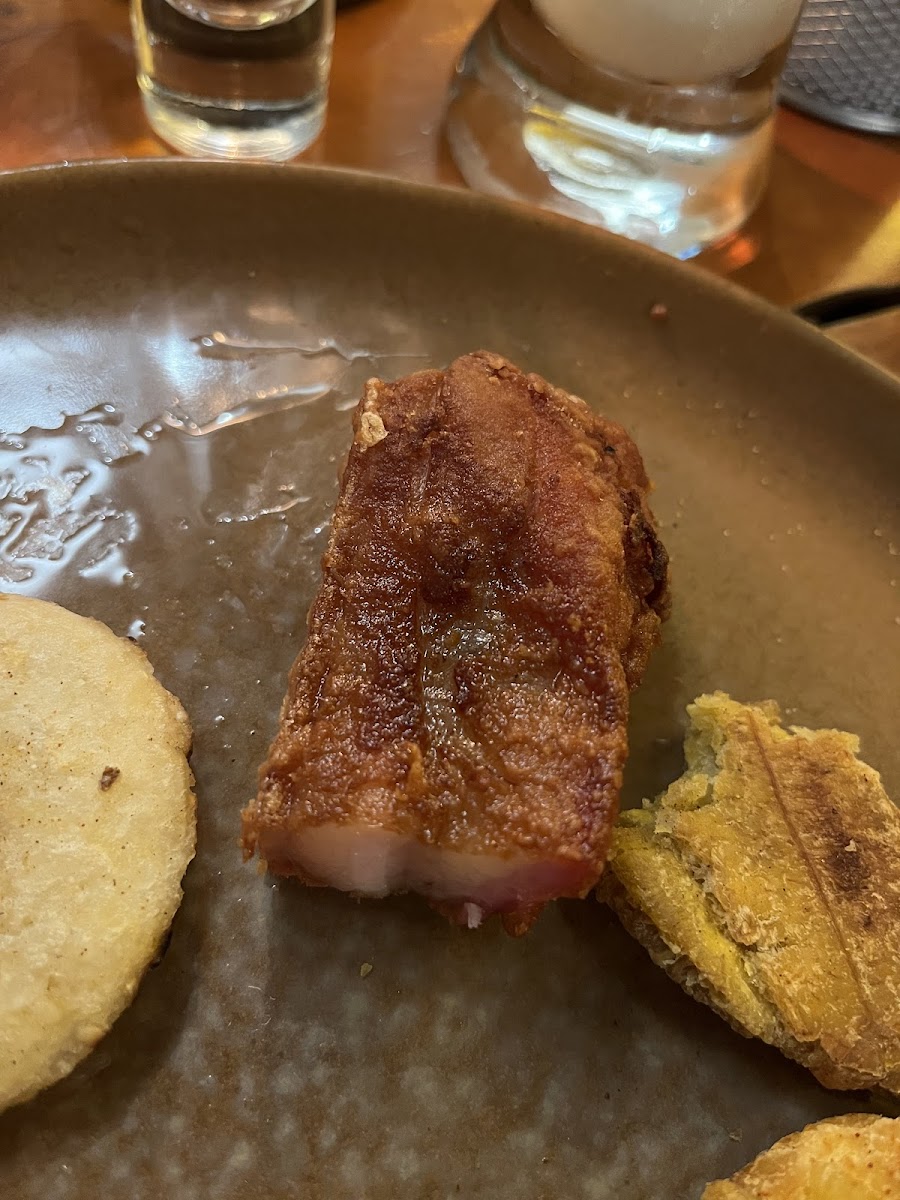 Restaurante Donde Toño