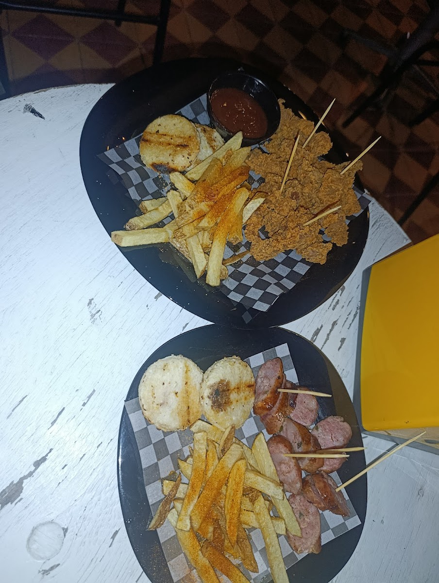 Noches de Bolero
