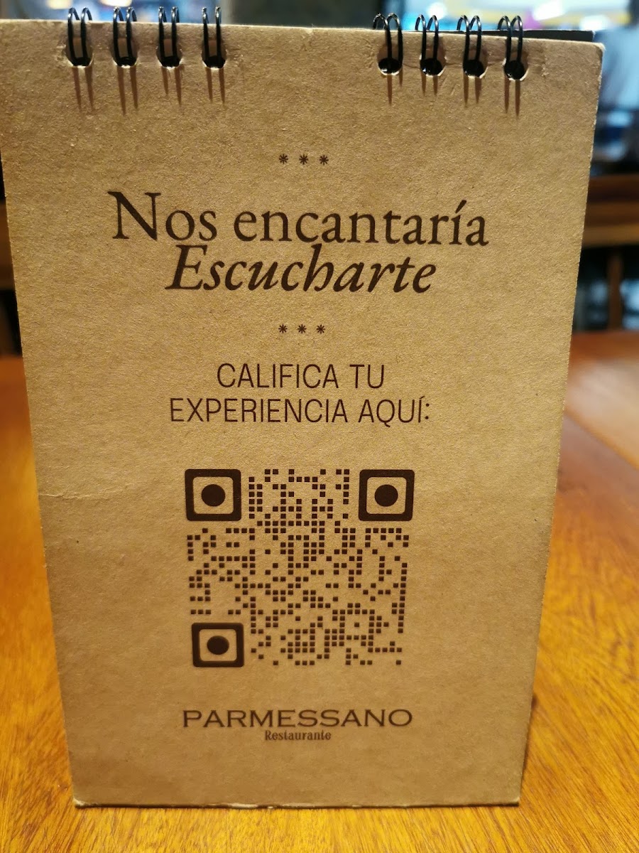 Todo Fresa Centro Comercial Mayorca