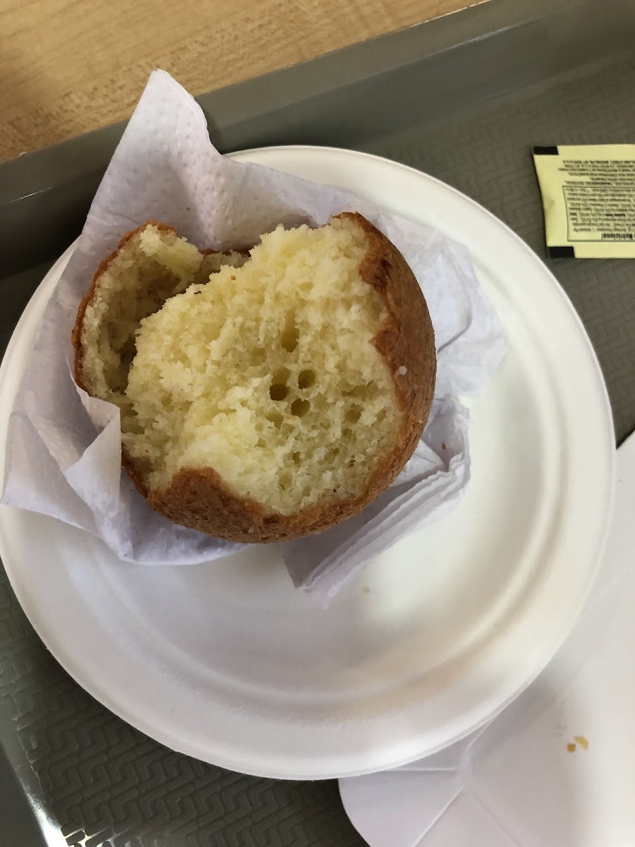 il capuccino