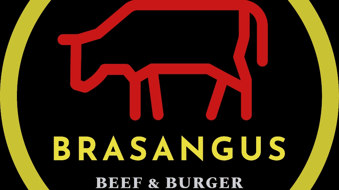BRASANGUS