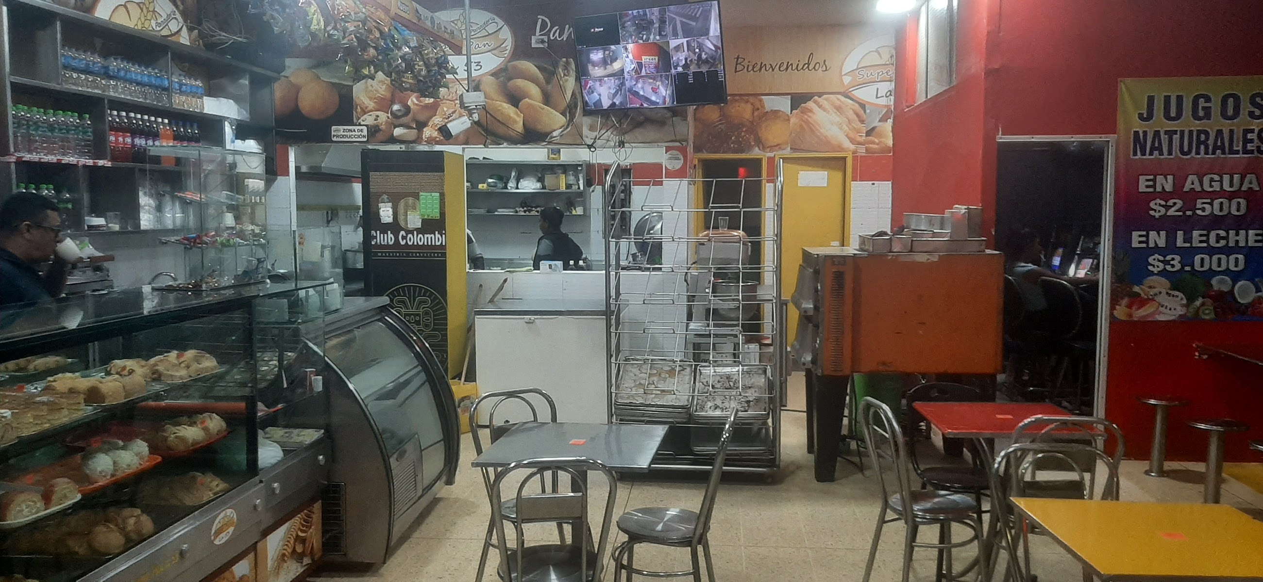 DON TOÑO LEÑAS & RECUERDOS