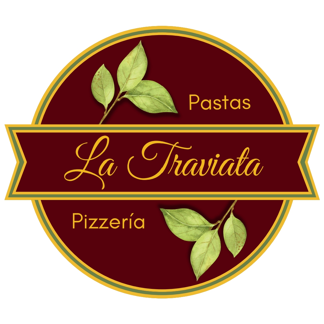 Pizzeria La traviata