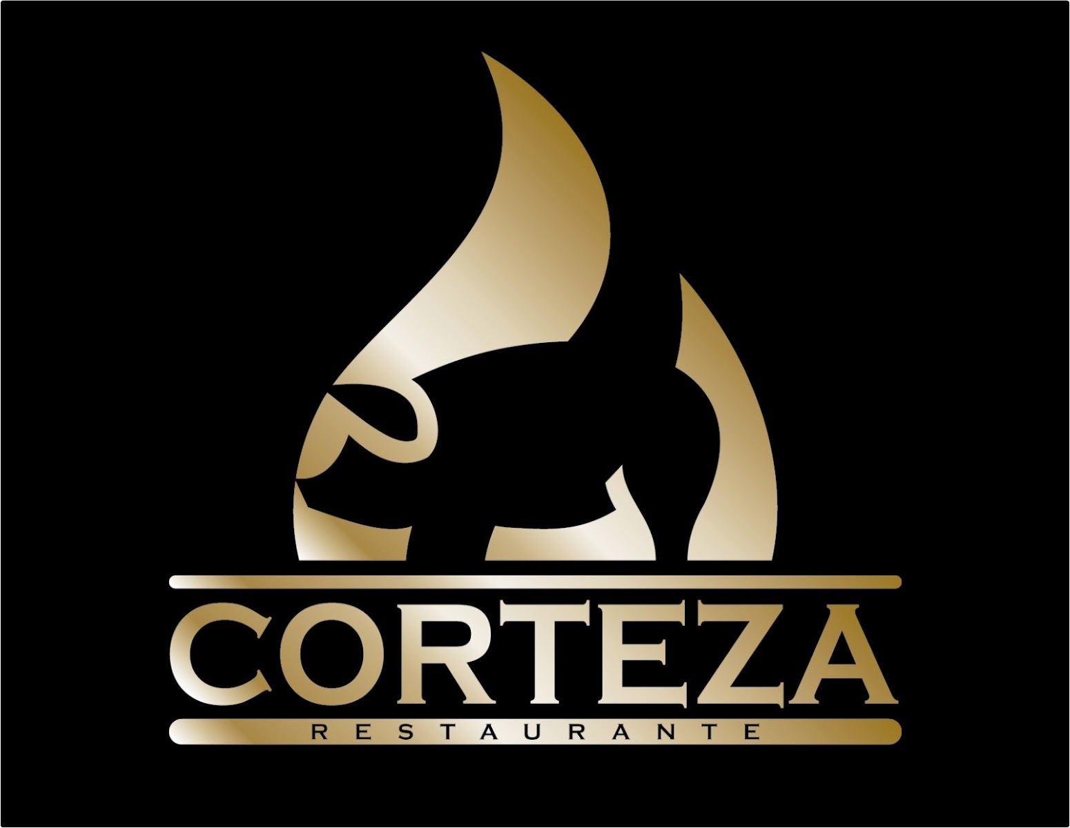 Corteza Restaurante