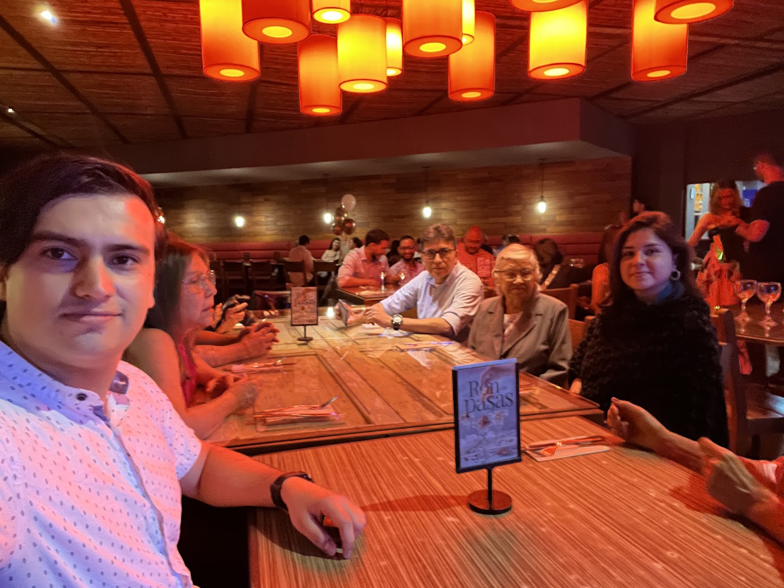 il forno Gran vía Mall Comercial | Medellín