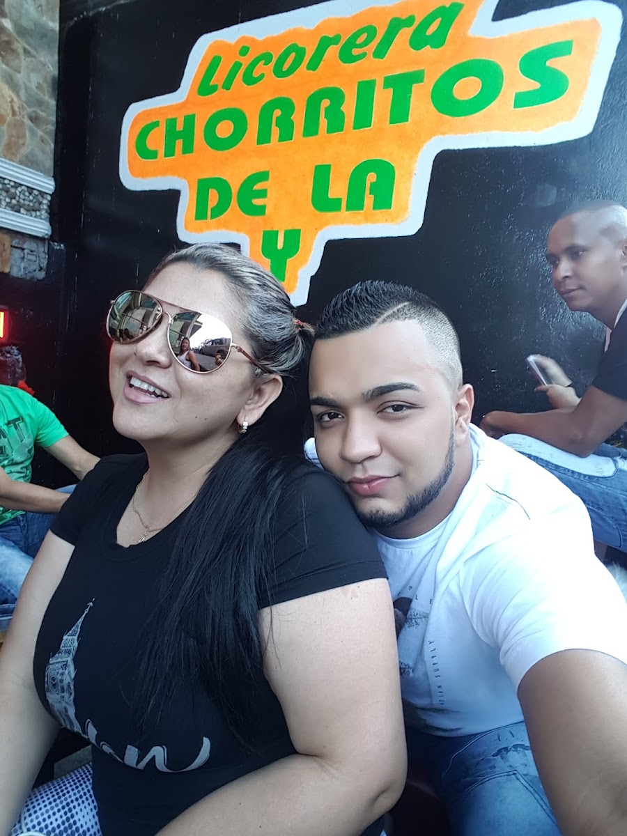 Addict's Cóctals & Shots