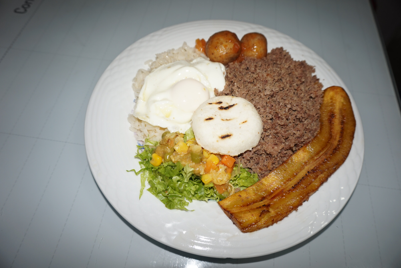 Restaurante Donde Chucho