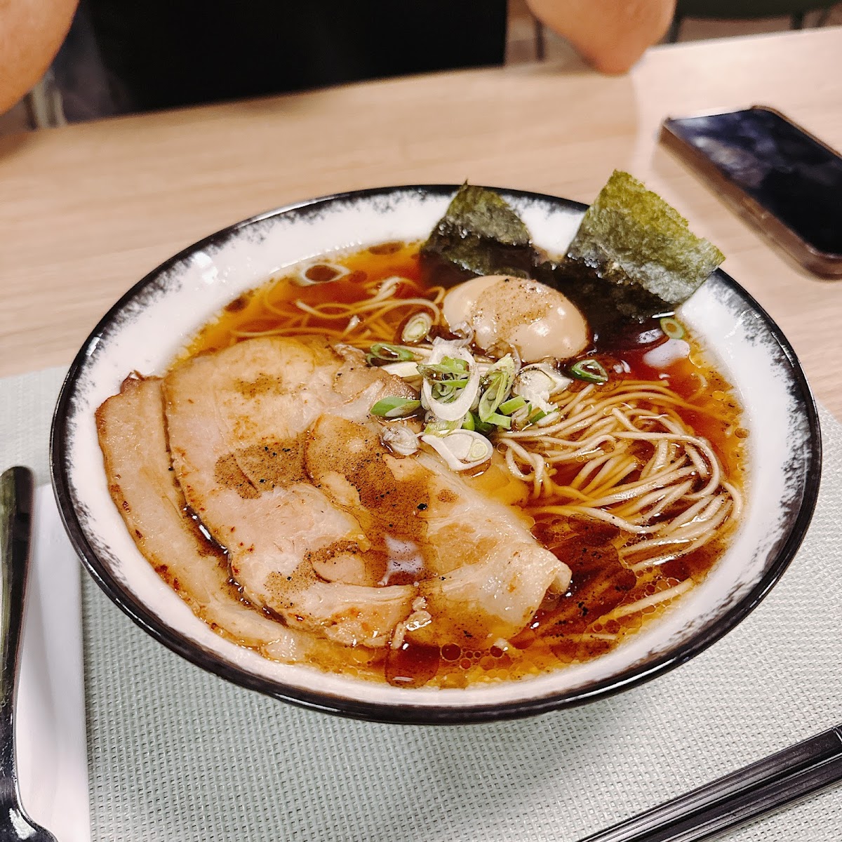 Komorebi Izakaya