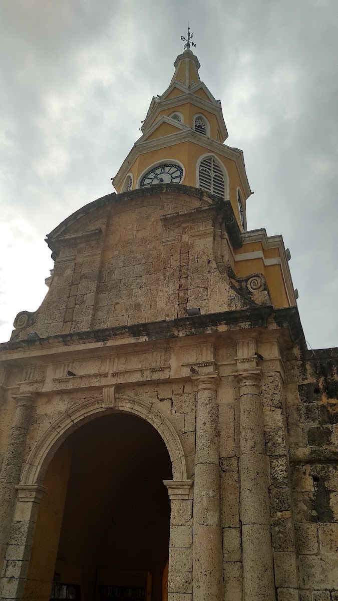 La Fragua Cocina Artesanal
