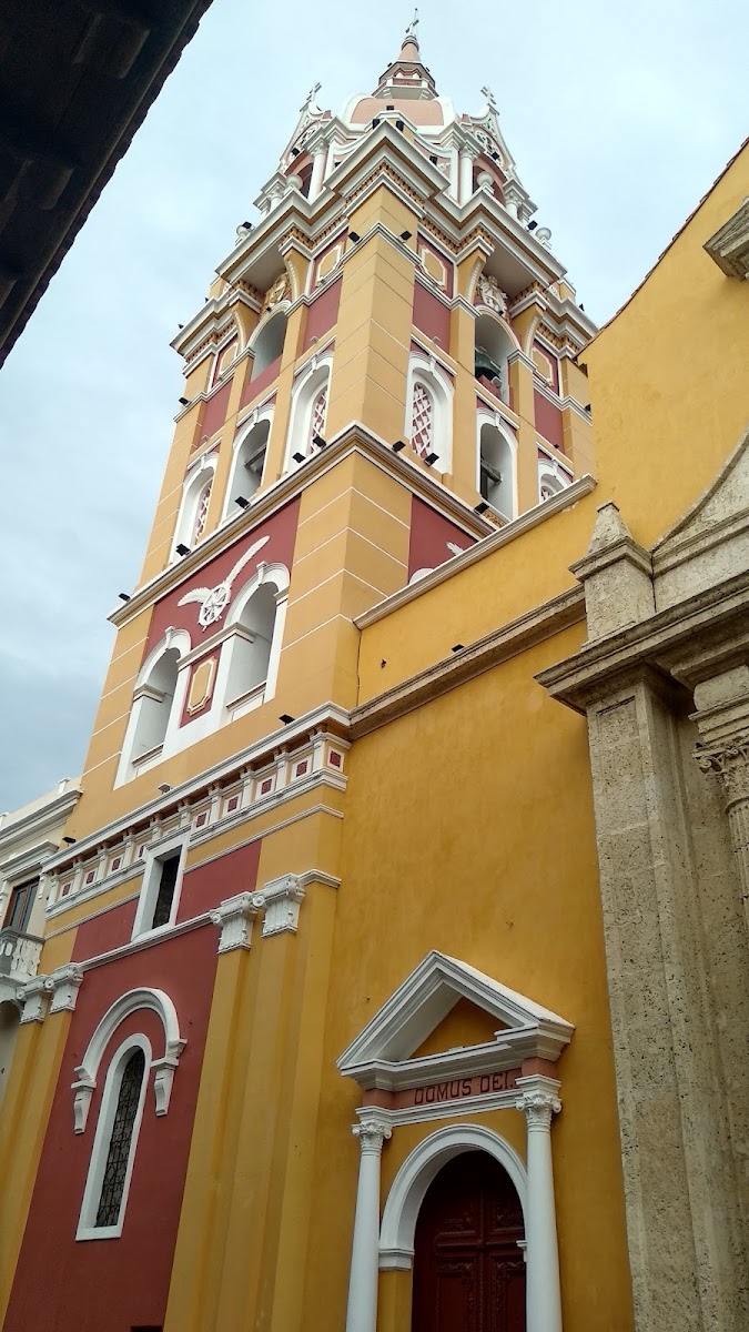 La Fragua Cocina Artesanal