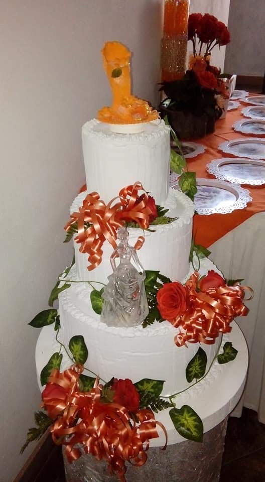 San Javier La Loma