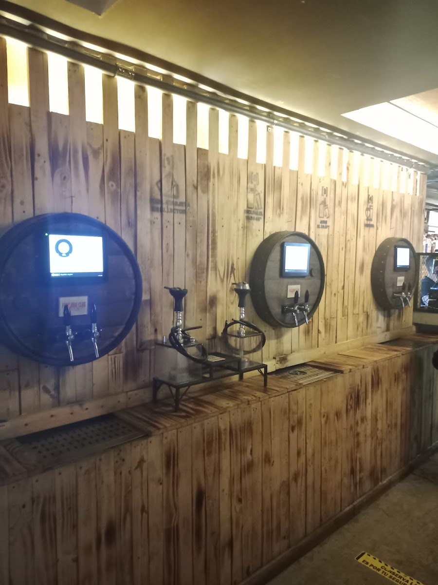 Forajido Laureles