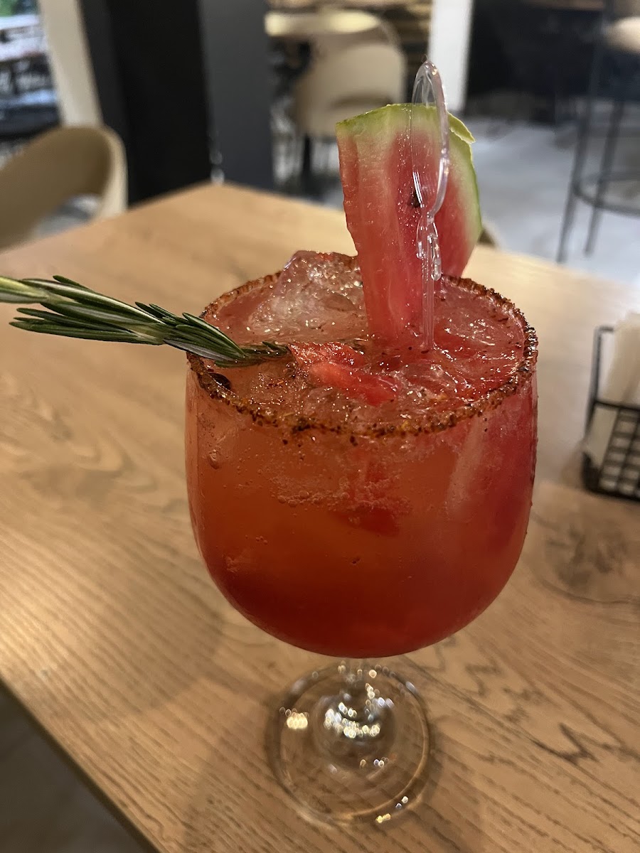 PAPAROTO Gastrobar