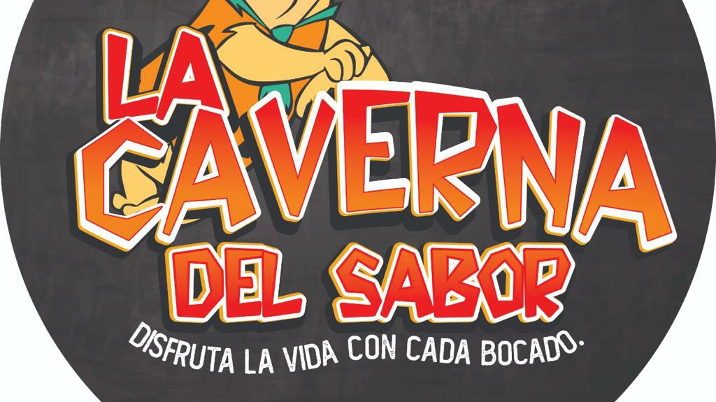 La caverna del sabor