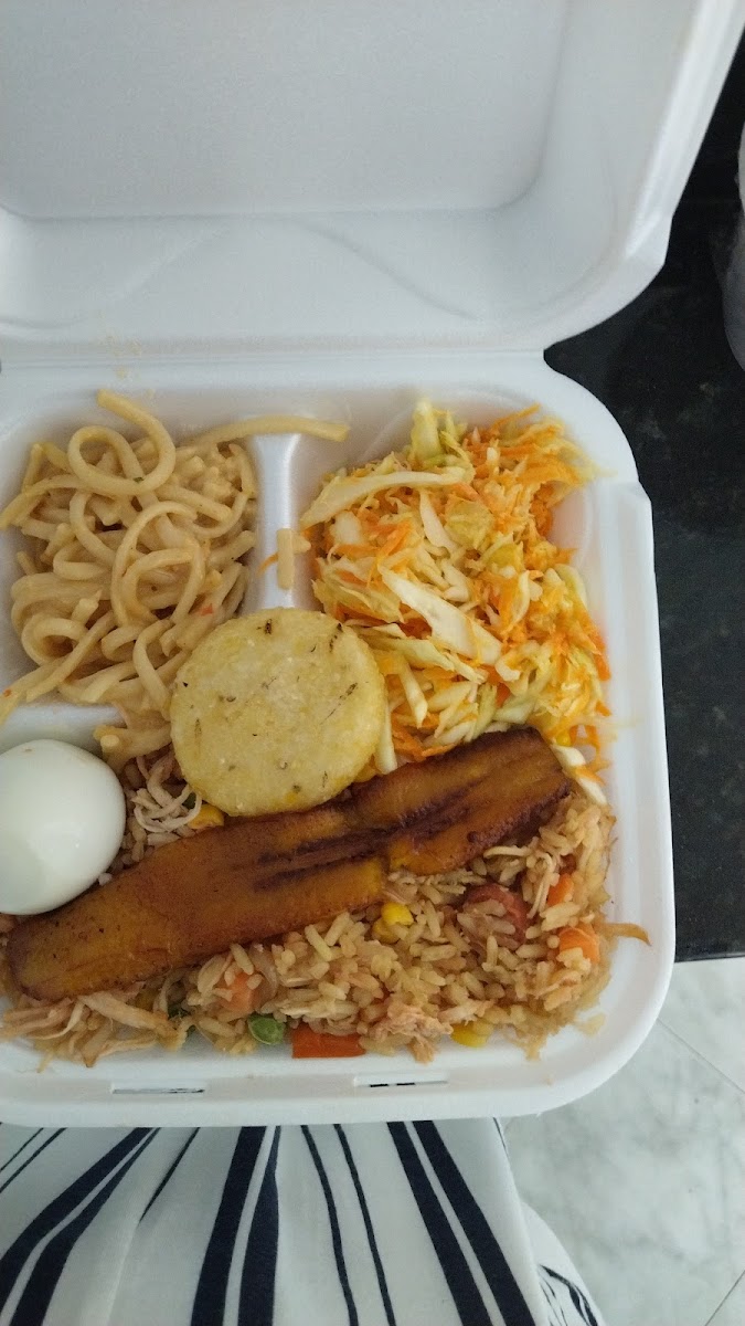 Servicio integral sas