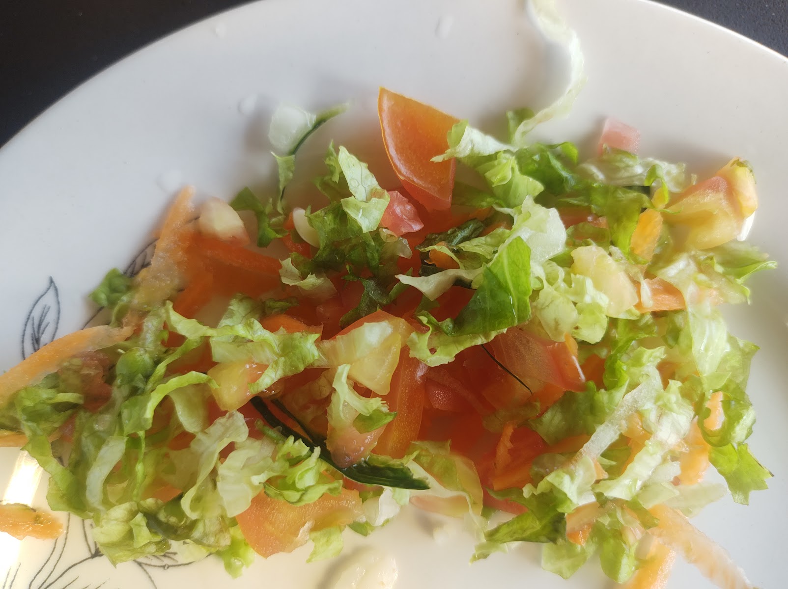 El balcón del sabor paisa