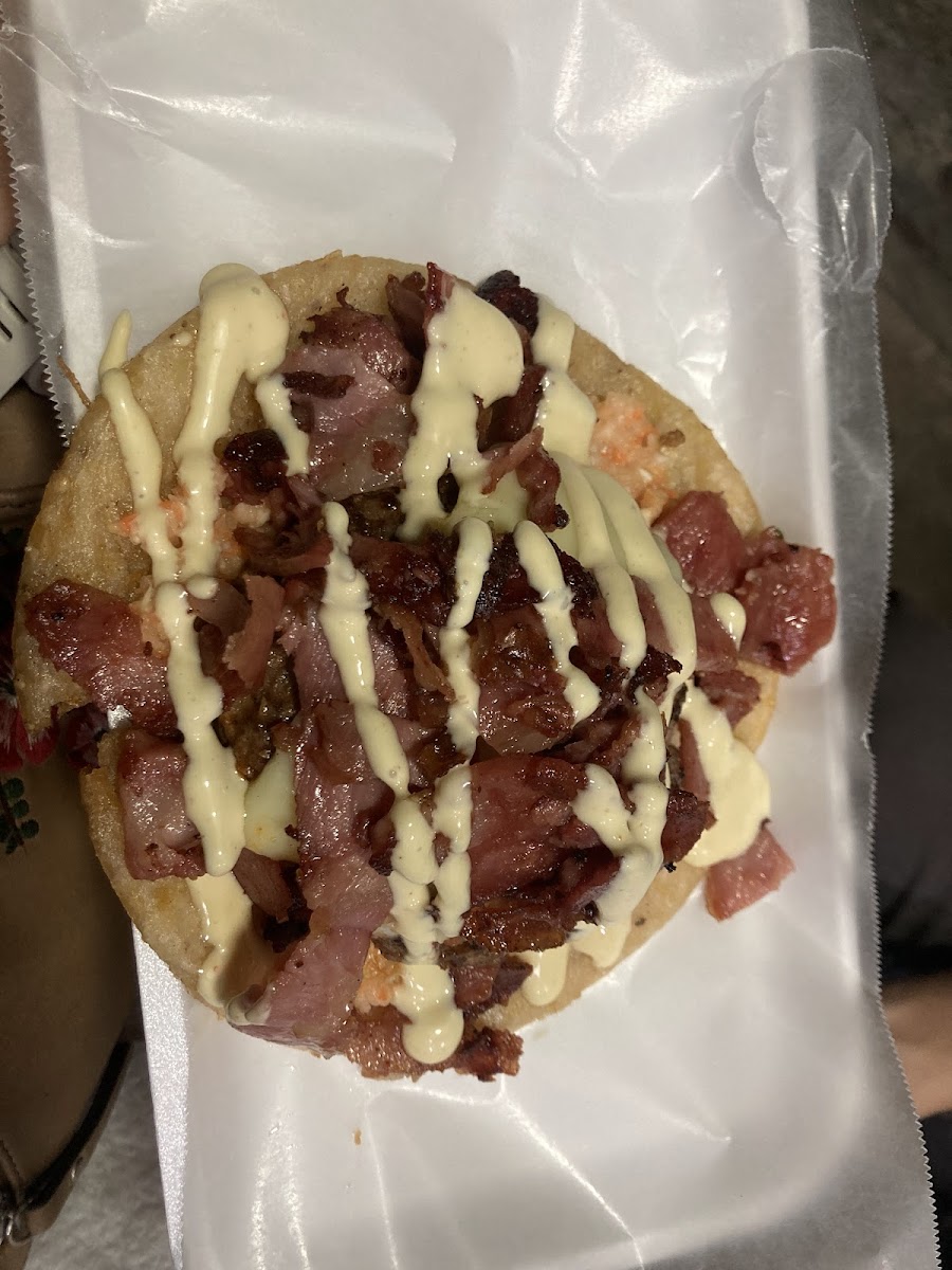 CHIPS PATATAS