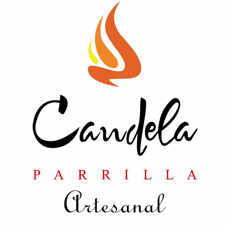 Candela Parrilla Artesanal