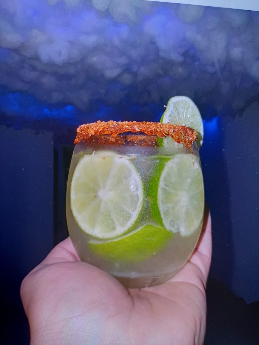 Astro Granizados