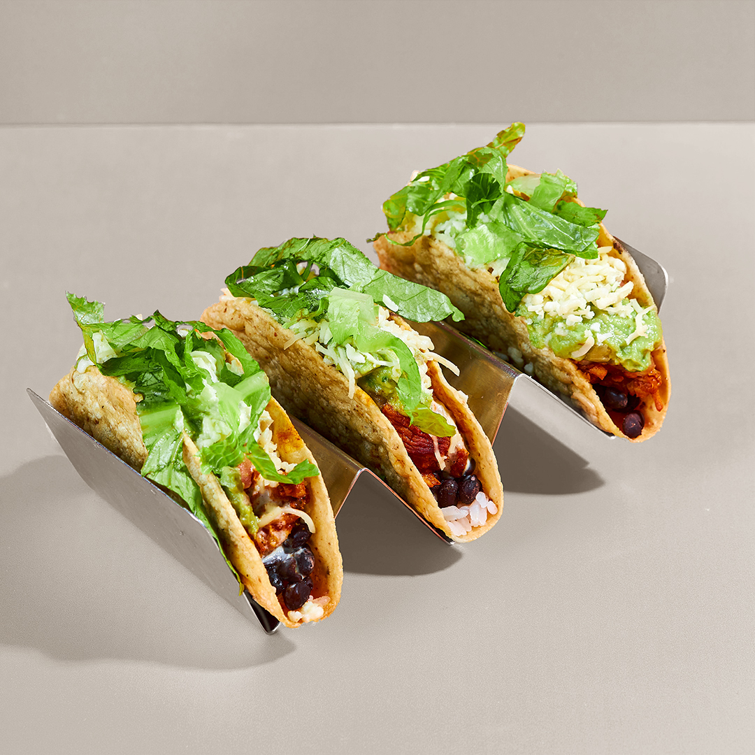 TACOHOUSE El Tesoro