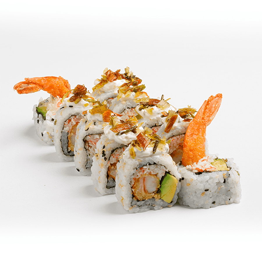 Sarku Japan Viva Envigado