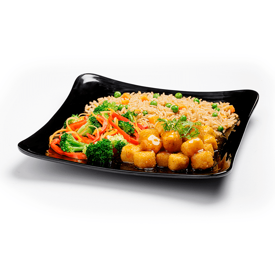 Sarku Japan Viva Envigado