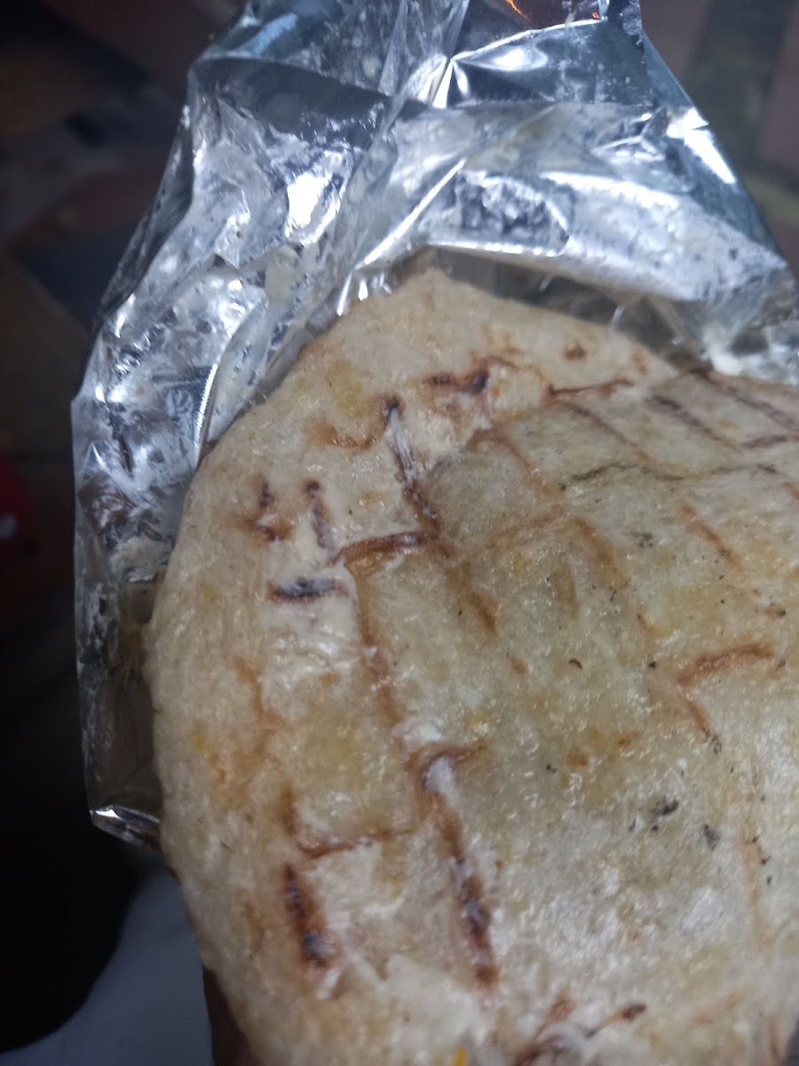 Arippos Envigado