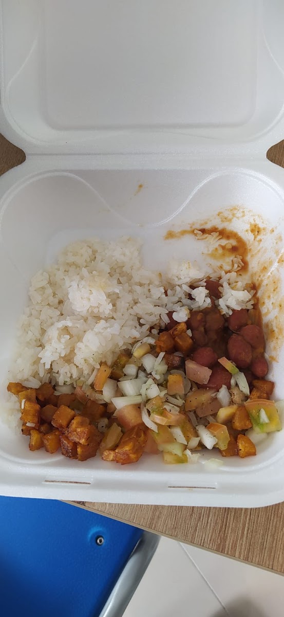 Arippos Envigado
